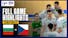 Bulgaria beats Czechia, enters World Championship final after 55 years | FIVB Highlights